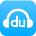 �ٶ�����(���ֲ���ƽ̨)v8.3.1.9 ��Ѱ�