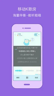 �ٶ�����(���ֲ���ƽ̨)v8.3.1.9 ��Ѱ�