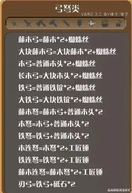 ��ұ��Ӣ��̷�����ֻ���