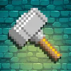 ��ұ��Ӣ��̷�����ֻ���v3.5.1 ��Ѱ�