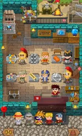 ��ұ��Ӣ��̷�����ֻ���v3.5.1 ��Ѱ�