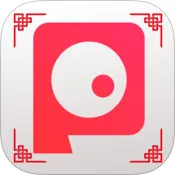 ƤӰ��(������������)v2.21.1 ��׿��