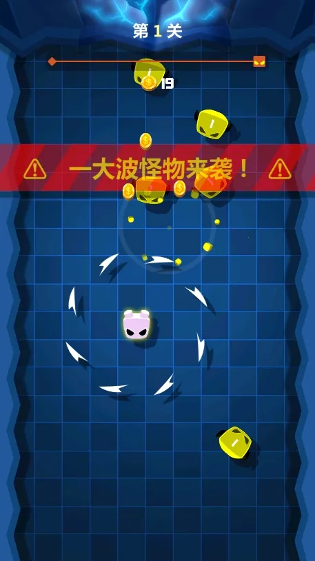 ��ת��ʦ2026���°汾