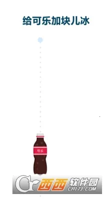 ��ת��ʦ2026���°汾v1.0.1 ��Ѱ�