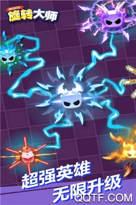 ��ת��ʦ2026���°汾v1.0.1 ��Ѱ�