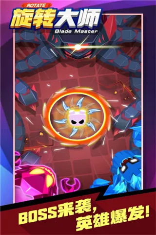 ��ת��ʦ2026���°汾v1.0.1 ��Ѱ�