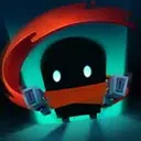 Soul Knight(Ԫ����ʿ����)v7.6.0 ��Ѱ�