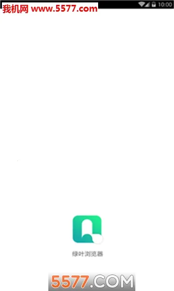��Ҷ�����(���������)v4.3.0 �ֻ���