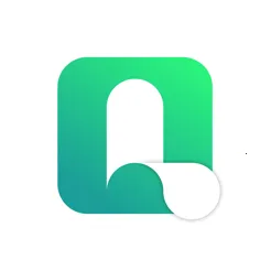 ��Ҷ�����(���������)v4.3.0 �ֻ���