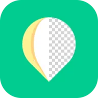 ������ͼ��׿���ֻ���v1.8.2 �ٷ���