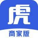 ;���̻�2026���°汾v5.73.1 ��׿��