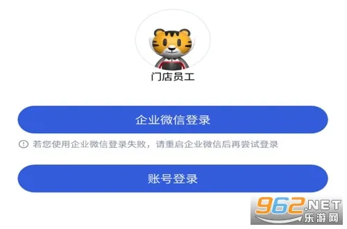 ;���̻�2026���°汾