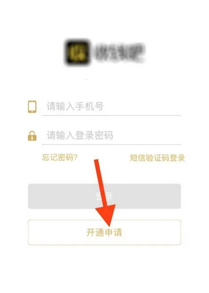 ��Ǯ�ɰ�׿���ֻ���