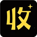 ��Ǯ�ɰ�׿���ֻ���v7.2.3 �ٷ���