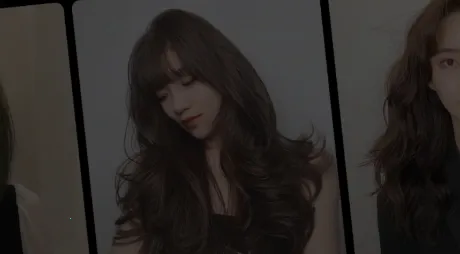 ������(�����罻ƽ̨)