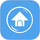 ��������(��ͥ��Ƶ���)v3.6.0 ��׿��