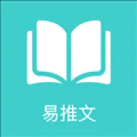 ������(С˵��������)v4.3.0 ��Ѱ�