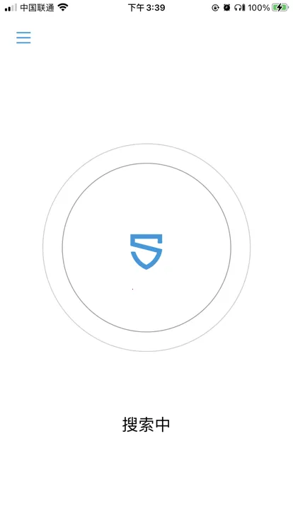 SOUNDPEATS(������������)v2.3.10 �ֻ���
