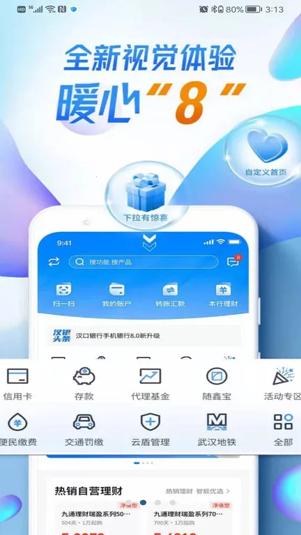 ��������(�����ֻ�Ӧ��)v9.0.5 �ֻ���