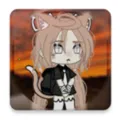 GO(�ȸ谲װ��)v4.8.7 �ֻ���