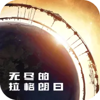 �ڰ�������(�ڰ�������Ϸ)v3.4.0 �ٷ���