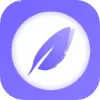���ױʼ�(�ֻ���¼����)v3.2.2 ��׿��