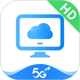 �ƶ��Ƶ���(�ֻ�����Թ���)V3.5.8.v2 ��׿��