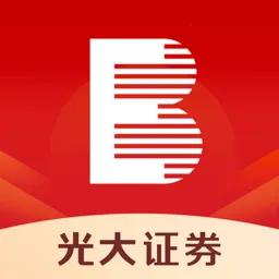 ���֤ȯ������2026�ٷ����°汾v8.5.1 ��׿��