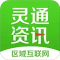 ��ͨ��Ѷ(�˳��������)v5.1.69 ��Ѱ�