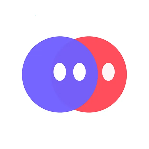 ͬ��100(��Сѧ����ѧϰ)v3.4.5 ��Ѱ�