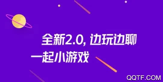 ͬ��100(��Сѧ����ѧϰ)