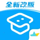 ���а�2026���°汾v4.5.9 �ֻ���