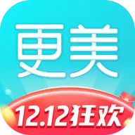 ����2026�ٷ����°汾v7.51.83 ��׿��