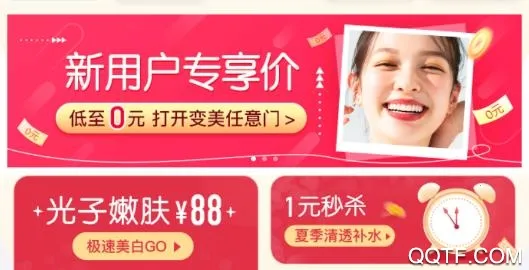 ����2026�ٷ����°汾