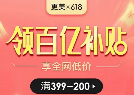 ����2026�ٷ����°汾
