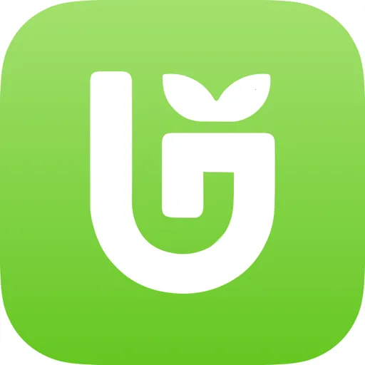 �ʹ�(�����̳�ƽ̨)v4.29.1 �ֻ���