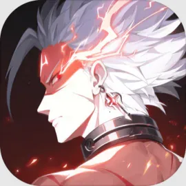 ���˰�׿���ֻ���v1.0.2 �ٷ���