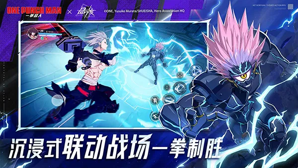 ���˰�׿���ֻ���v1.0.2 �ٷ���