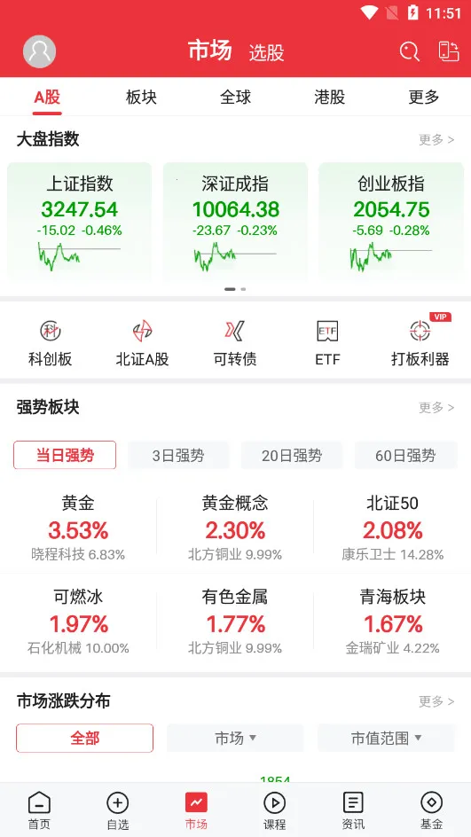 ���˲�����2026�ٷ����°汾v9.8.7 �ٷ���