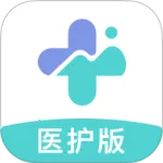 ����ҽ��(ҽ�Ʒ���ƽ̨)v4.4.5.7 ��׿��