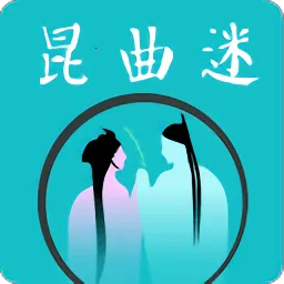 �����԰�׿���ֻ���v1.6.2 �ٷ���