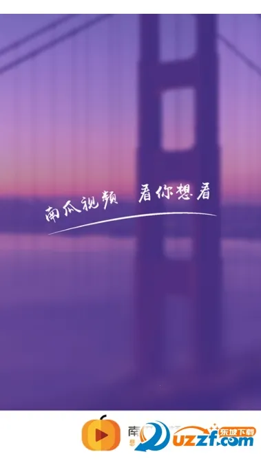 �Ϲ���Ƶ�����ֻ���v1.0.2 ��Ѱ�