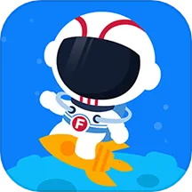 С����ʿ�����ֻ���v1.21.03 �ٷ���