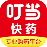 ������ҩ(��ݹ�ҩƽ̨)v7.8.0 �ٷ���