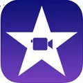 iMovie(��Ƶ��������)v5.8.3 �ٷ���