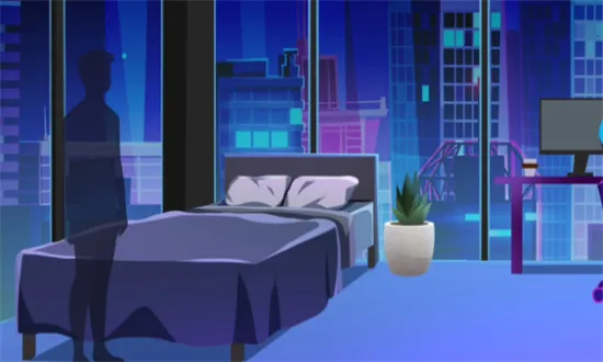 Nightgamer�����ֻ���v0.1.0 �ٷ���