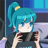 Nightgamer�����ֻ���v0.1.0 �ٷ���