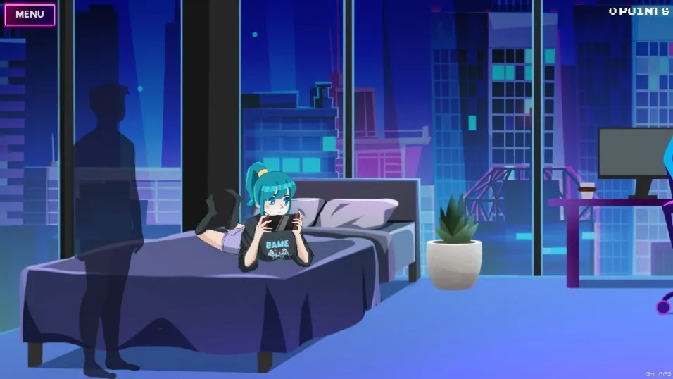 Nightgamer�����ֻ���v0.1.0 �ٷ���