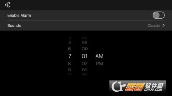 ��ҳʱ��2026���°汾v3.3.6 �ٷ���