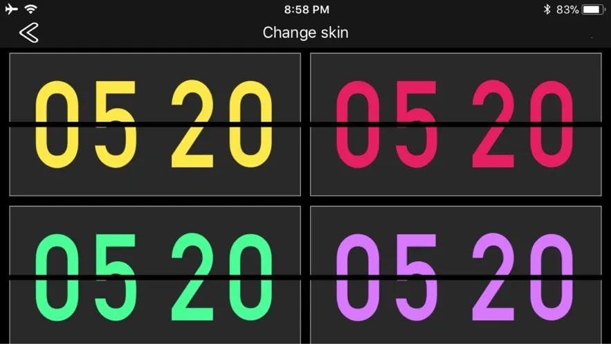 ��ҳʱ��2026���°汾v3.3.6 �ٷ���